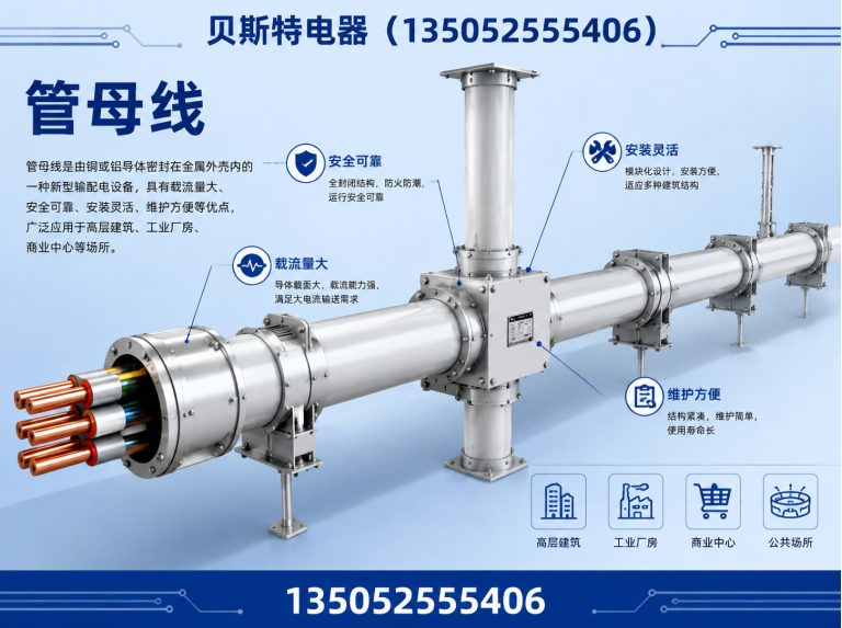 山阴县贝斯特电器展示图